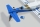PHOENIX MODEL - PH155 Turbo Beaver (4ST16158)