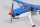 PHOENIX MODEL - PH155 Turbo Beaver (4ST16158)