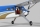 PHOENIX MODEL - PH155 Turbo Beaver (4ST16158)