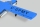 PHOENIX MODEL - PH155 Turbo Beaver (4ST16158)