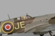 PHOENIX MODEL - PH171 Phoenix Spitfire 2410mm ARF (4ST16159)