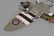 PHOENIX MODEL - PH171 Phoenix Spitfire 2410mm ARF (4ST16159)