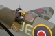 PHOENIX MODEL - PH171 Phoenix Spitfire 2410mm ARF (4ST16159)