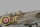 PHOENIX MODEL - PH171 Phoenix Spitfire 2410mm ARF (4ST16159)