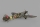PHOENIX MODEL - PH171 Phoenix Spitfire 2410mm ARF (4ST16159)