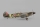 PHOENIX MODEL - PH171 Phoenix Spitfire 2410mm ARF (4ST16159)
