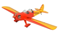 PHOENIX MODEL - PH146 Spacewalker II 1600mm 1:5 ARF (4ST16152)