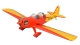 PHOENIX MODEL - PH146 Spacewalker II 1600mm 1:5 ARF...