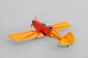 PHOENIX MODEL - PH146 Spacewalker II 1600mm 1:5 ARF...