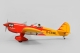 PHOENIX MODEL - PH146 Spacewalker II 1600mm 1:5 ARF (4ST16152)