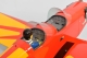 PHOENIX MODEL - PH146 Spacewalker II 1600mm 1:5 ARF (4ST16152)