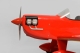PHOENIX MODEL - PH146 Spacewalker II 1600mm 1:5 ARF (4ST16152)
