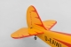 PHOENIX MODEL - PH146 Spacewalker II 1600mm 1:5 ARF (4ST16152)