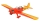 PHOENIX MODEL - PH146 Spacewalker II 1600mm 1:5 ARF (4ST16152)