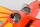 PHOENIX MODEL - PH146 Spacewalker II 1600mm 1:5 ARF (4ST16152)
