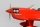 PHOENIX MODEL - PH146 Spacewalker II 1600mm 1:5 ARF (4ST16152)