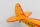 PHOENIX MODEL - PH146 Spacewalker II 1600mm 1:5 ARF (4ST16152)
