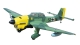 PHOENIX MODEL - PH149 Stuka (4ST16154)