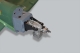 PHOENIX MODEL - PH149 Stuka (4ST16154)