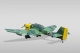 PHOENIX MODEL - PH149 Stuka (4ST16154)