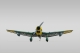 PHOENIX MODEL - PH149 Stuka (4ST16154)