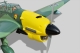 PHOENIX MODEL - PH149 Stuka (4ST16154)
