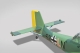 PHOENIX MODEL - PH149 Stuka (4ST16154)