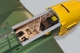 PHOENIX MODEL - PH149 Stuka (4ST16154)
