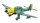 PHOENIX MODEL - PH149 Stuka (4ST16154)