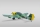 PHOENIX MODEL - PH149 Stuka (4ST16154)