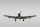 PHOENIX MODEL - PH149 Stuka (4ST16154)
