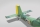 PHOENIX MODEL - PH149 Stuka (4ST16154)