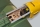 PHOENIX MODEL - PH149 Stuka (4ST16154)