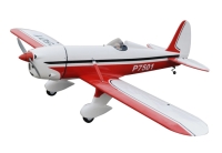 PHOENIX MODEL - PH122 Ryan STA 1800mm 1:5 ARF (4ST16150)