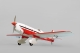 PHOENIX MODEL - PH122 Ryan STA 1800mm 1:5 ARF (4ST16150)