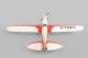 PHOENIX MODEL - PH122 Ryan STA 1800mm 1:5 ARF (4ST16150)