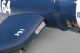 PHOENIX MODEL - PH011 F4U Corsair 1485mm 1:8 ARF (4ST16148)