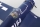 PHOENIX MODEL - PH011 F4U Corsair 1485mm 1:8 ARF (4ST16148)