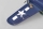 PHOENIX MODEL - PH011 F4U Corsair 1485mm 1:8 ARF (4ST16148)