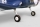 PHOENIX MODEL - PH011 F4U Corsair 1485mm 1:8 ARF (4ST16148)