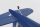 PHOENIX MODEL - PH011 F4U Corsair 1485mm 1:8 ARF (4ST16148)