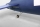 PHOENIX MODEL - PH011 F4U Corsair 1485mm 1:8 ARF (4ST16148)