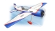 PHOENIX MODEL - PH062 Yak-54 1070mm (4ST16146)