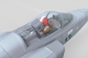 PHOENIX MODEL - JDF07 Gripen (1080 mm) EDF 90 (4ST16144)