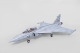 PHOENIX MODEL - JDF07 Gripen (1080 mm) EDF 90 (4ST16144)