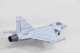 PHOENIX MODEL - JDF07 Gripen (1080 mm) EDF 90 (4ST16144)