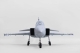 PHOENIX MODEL - JDF07 Gripen (1080 mm) EDF 90 (4ST16144)