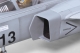 PHOENIX MODEL - JDF07 Gripen (1080 mm) EDF 90 (4ST16144)