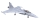 PHOENIX MODEL - JDF07 Gripen (1080 mm) EDF 90 (4ST16144)