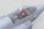 PHOENIX MODEL - JDF07 Gripen (1080 mm) EDF 90 (4ST16144)